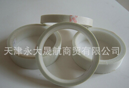 風(fēng)大雨大，夏日“高溫膠帶”都不怕