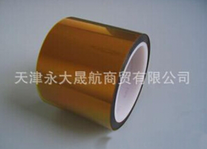 【高溫美紋紙膠帶】持續(xù)2014的輝煌，2015繼續(xù)奔跑！