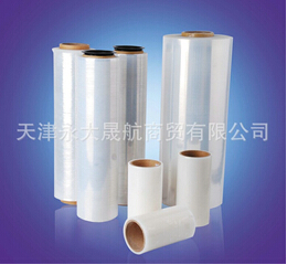 “透明膠帶”哪家好，用過你就知道鳥