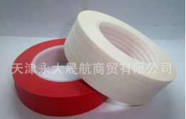 “彩色聚酯薄膜”光明在前方