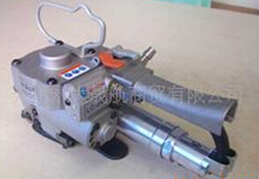 “自動打包機(jī)”不打不健康，打打更靈活