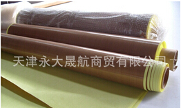 “pet耐溫聚酯薄膜”市場亦現(xiàn)“擴(kuò)產(chǎn)風(fēng)”