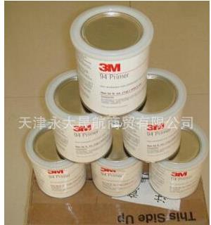 【3M導(dǎo)電鋁箔膠帶】我身影你隨時可見！