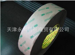 粘貼中，不留痕跡-玻璃纖維膠帶