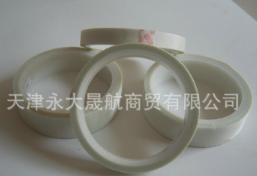 高溫膠帶，你讓其它膠帶“情何以堪”