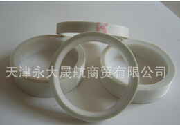 高溫膠帶的使用規(guī)格，三思而后行