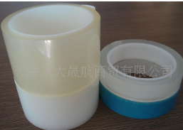 膠帶打包不留膠，如何做到