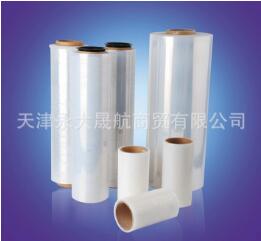 除了透明膠帶，還有其它類型膠帶