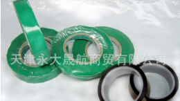 簡單的工業(yè)薄膜，加工工藝可不少